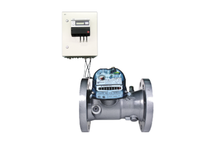 gazovyy-kompleks-ki-stg-rs-n